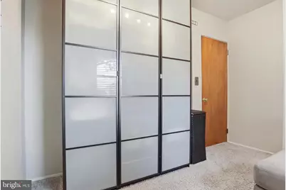2993 5th Avenue, York, PA 17402 - Photo 19