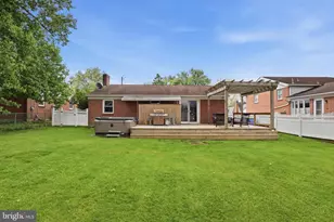 2993 5th Ave, York, PA 17402 - Photo 33