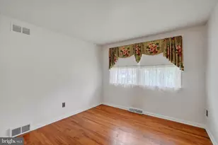 2050 Herman Dr, York, PA 17408 - Photo 23