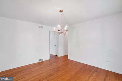 2050 Herman Drive, York, PA 17408 - Photo 11