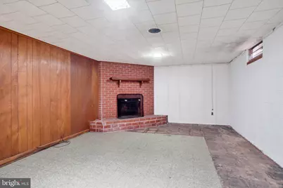 2050 Herman Drive, York, PA 17408 - Photo 25