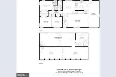 2050 Herman Drive, York, PA 17408 - Photo 29
