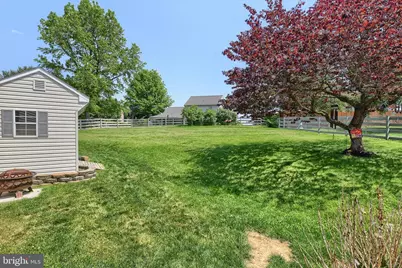 8 Haverford Circle, Manchester, PA 17345 - Photo 31