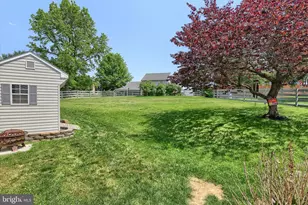 8 Haverford Cir, Manchester, PA 17345 - Photo 31