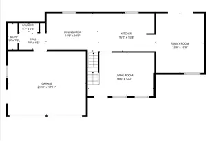 8 Haverford Cir, Manchester, PA 17345 - Photo 35