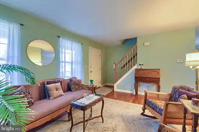 8 Haverford Circle, Manchester, PA 17345 - Photo 17