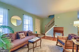 8 Haverford Cir, Manchester, PA 17345 - Photo 17