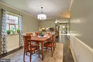 8 Haverford Cir, Manchester, PA 17345 - Photo 13