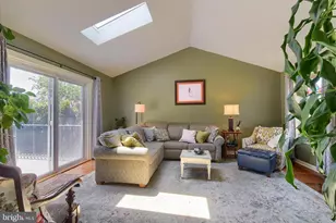 8 Haverford Cir, Manchester, PA 17345 - Photo 5