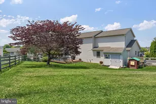 8 Haverford Cir, Manchester, PA 17345 - Photo 33