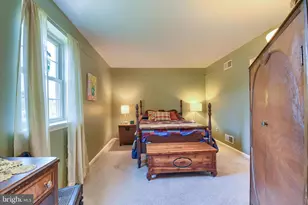 8 Haverford Cir, Manchester, PA 17345 - Photo 25