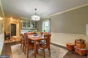 8 Haverford Cir, Manchester, PA 17345 - Photo 11