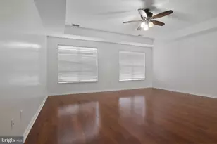 3741 Stonehouse Ln, Dover, PA 17315 - Photo 27