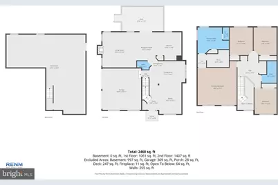 3741 Stonehouse Lane, Dover, PA 17315 - Photo 43