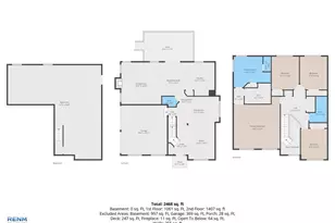 3741 Stonehouse Ln, Dover, PA 17315 - Photo 43