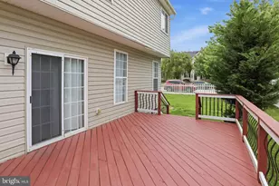 3741 Stonehouse Ln, Dover, PA 17315 - Photo 37