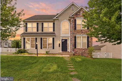 3741 Stonehouse Lane, Dover, PA 17315 - Photo 1
