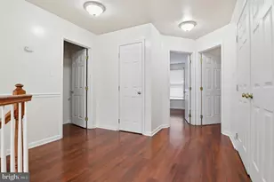 3741 Stonehouse Ln, Dover, PA 17315 - Photo 19