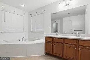 3741 Stonehouse Ln, Dover, PA 17315 - Photo 31