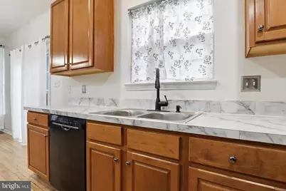 3741 Stonehouse Lane, Dover, PA 17315 - Photo 15