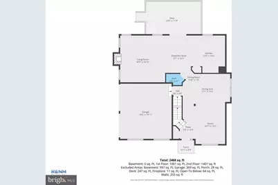 3741 Stonehouse Lane, Dover, PA 17315 - Photo 41
