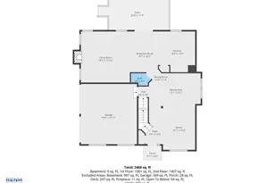 3741 Stonehouse Ln, Dover, PA 17315 - Photo 41