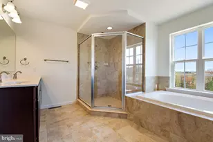 53 Bright Ln, Hanover, PA 17331 - Photo 15