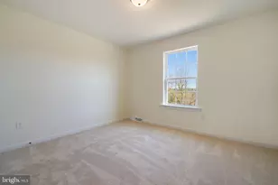 53 Bright Ln, Hanover, PA 17331 - Photo 17