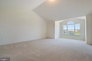 53 Bright Ln, Hanover, PA 17331 - Photo 13