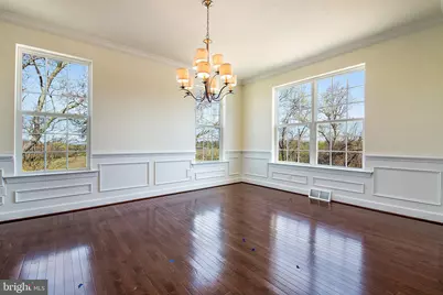 53 Bright Lane #LOT 14, Hanover, PA 17331 - Photo 5