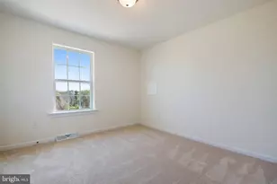 53 Bright Ln, Hanover, PA 17331 - Photo 19
