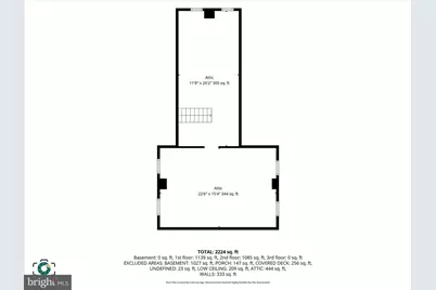 873 E Prospect Street, York, PA 17403 - Photo 41