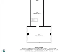 873 E Prospect St, York, PA 17403 - Photo 41