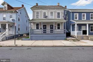 873 E Prospect St, York, PA 17403 - Photo 1
