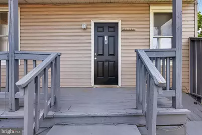 873 E Prospect Street, York, PA 17403 - Photo 25