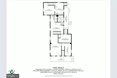 873 E Prospect Street, York, PA 17403 - Photo 39
