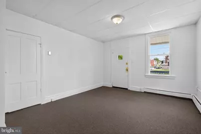 873 E Prospect Street, York, PA 17403 - Photo 5