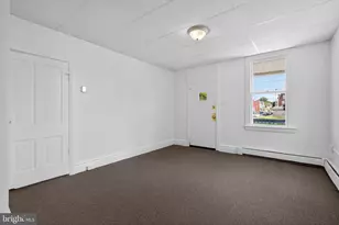 873 E Prospect St, York, PA 17403 - Photo 5