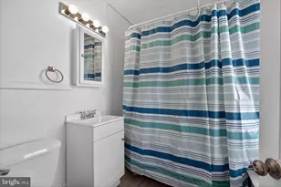 873 E Prospect St, York, PA 17403 - Photo 23