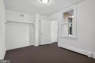 873 E Prospect Street, York, PA 17403 - Photo 11