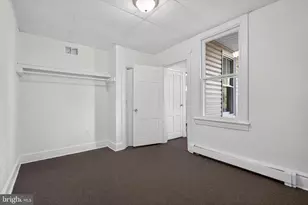 873 E Prospect St, York, PA 17403 - Photo 11