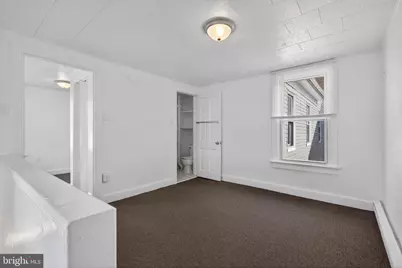 873 E Prospect Street, York, PA 17403 - Photo 31