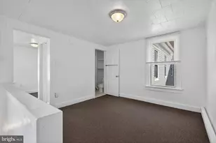 873 E Prospect St, York, PA 17403 - Photo 31