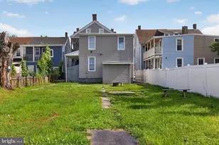 873 E Prospect St, York, PA 17403 - Photo 37