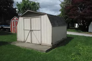 988 Midland Ave, York, PA 17403 - Photo 3