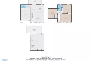 115 Poplar St, Manchester, PA 17345 - Photo 53