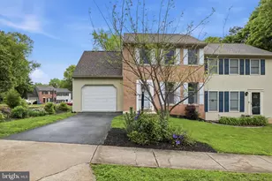 115 Poplar St, Manchester, PA 17345 - Photo 3