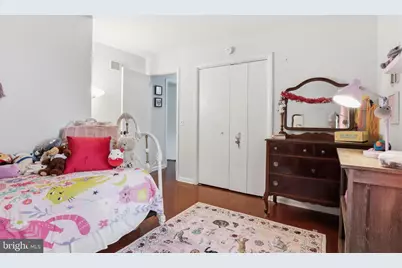 115 Poplar Street, Manchester, PA 17345 - Photo 23