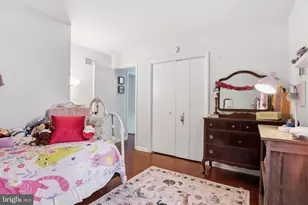 115 Poplar St, Manchester, PA 17345 - Photo 23
