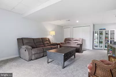 115 Poplar Street, Manchester, PA 17345 - Photo 29